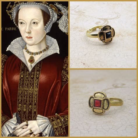 tudor rings replica|medieval gold ring for sale.